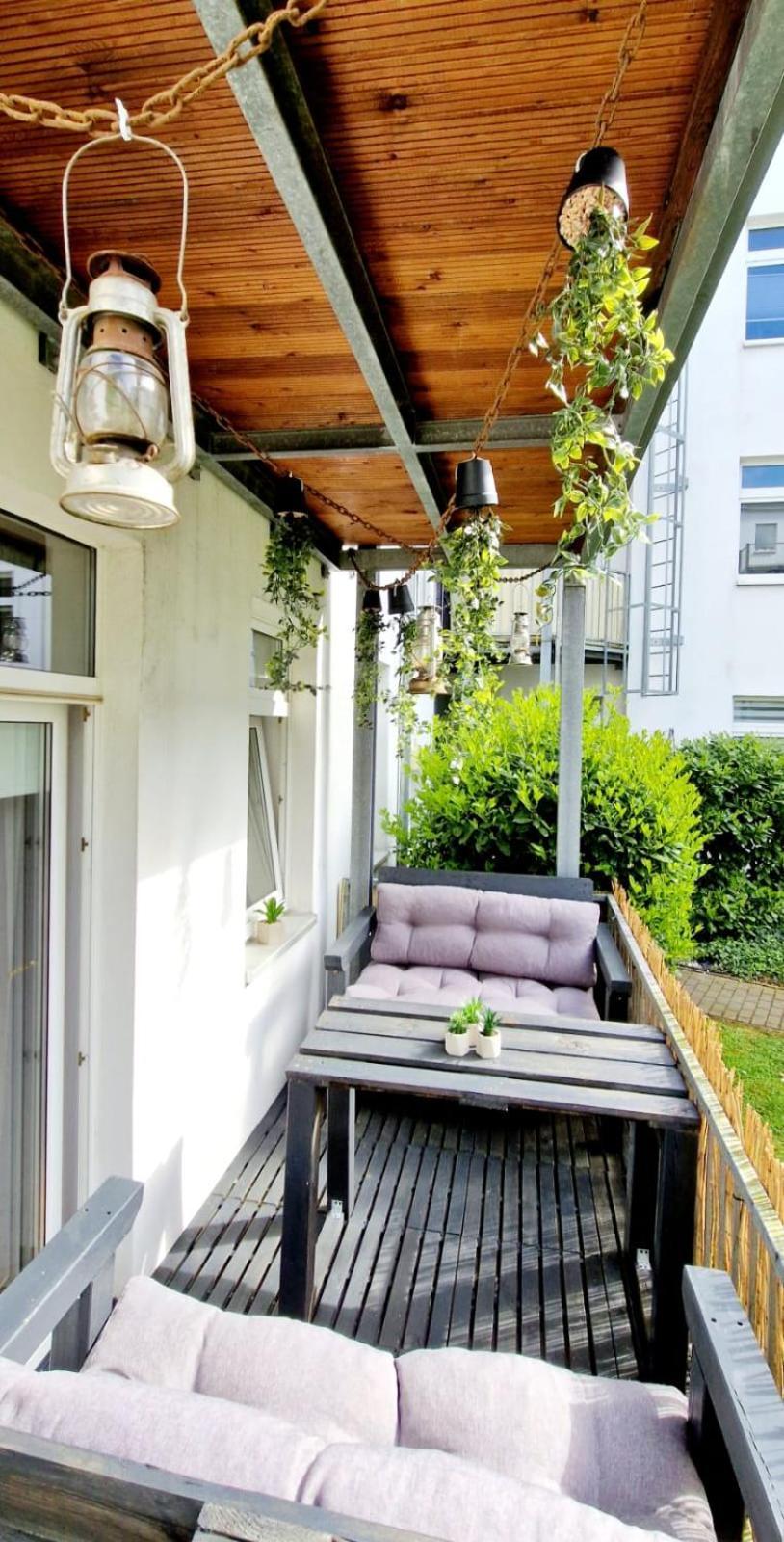 The World, Stilvolles Apartment, Stadtzentral, Parking Free, Late Check In Magdeburgo Exterior foto