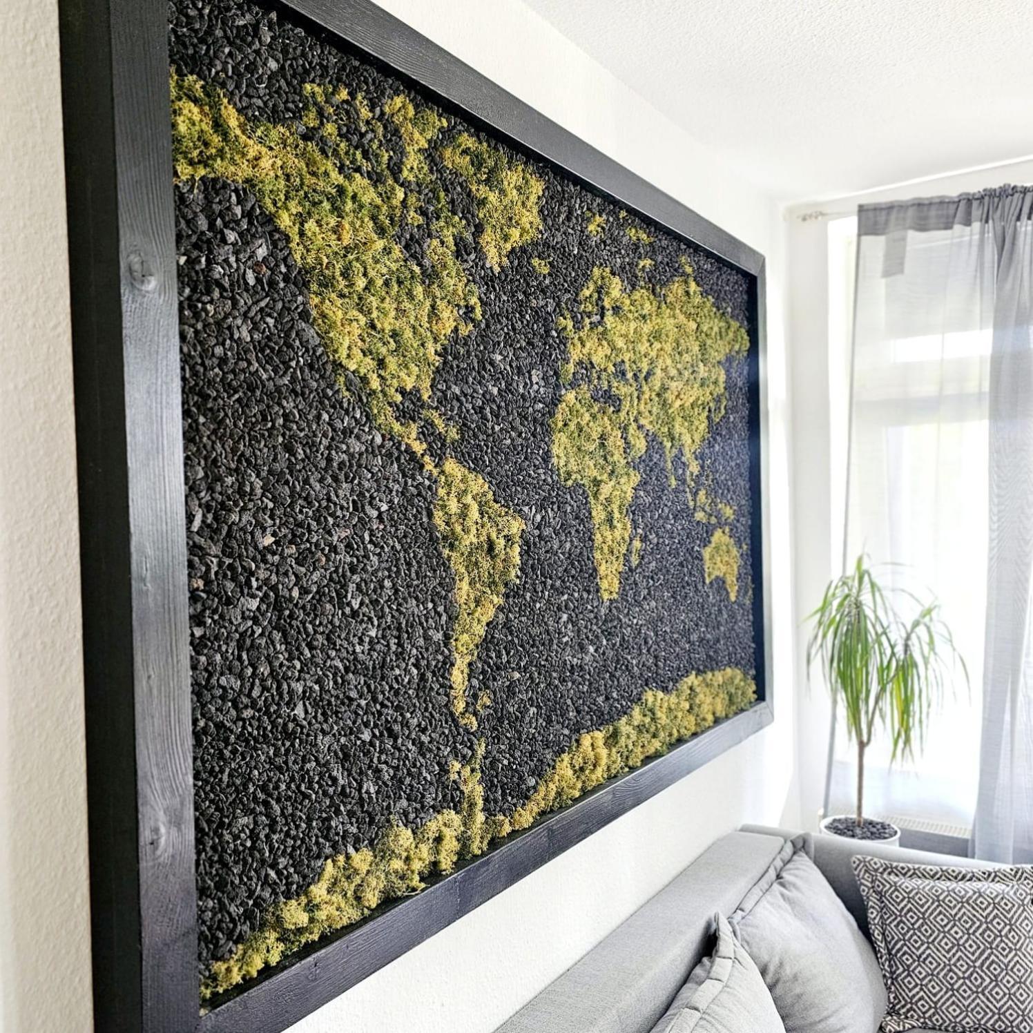 The World, Stilvolles Apartment, Stadtzentral, Parking Free, Late Check In Magdeburgo Exterior foto